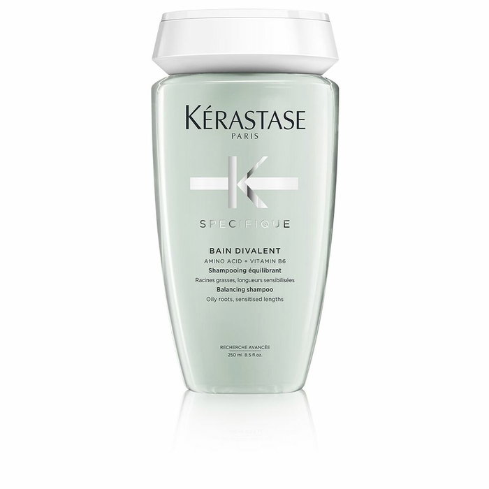Kerastase Spécifique Bain Divalent 250 ml
