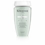 Kerastase Spécifique Bain Divalent 250 ml