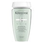Kerastase Spécifique Bain Divalent 250 ml
