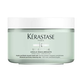 Kerastase Spécifique Argile Équilibrante 250 ml