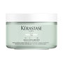 Kerastase Spécifique Argile Équilibrante 250 ml