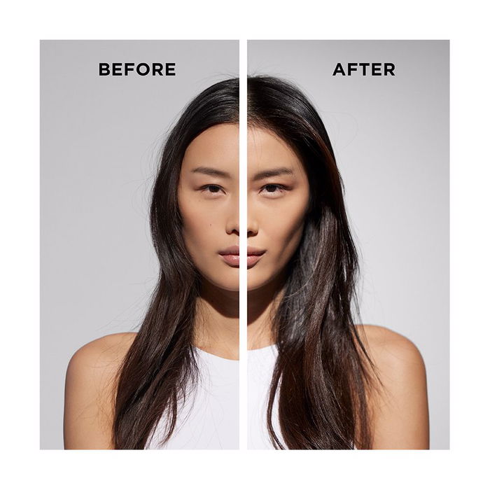 Kerastase SPÉCIFIQUE Argile Équilibrante Soin Purifiant Cuir Chevelu 250 ml Kerastase SPÉCIFIQUE Argile Équilibrante Soin Purifiant Cuir Chevelu 250 ml