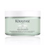 Kerastase SPÉCIFIQUE Argile Équilibrante Soin Purifiant Cuir Chevelu 250 ml