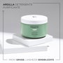 Kerastase Spécifique Argile Équilibrante 250 ml