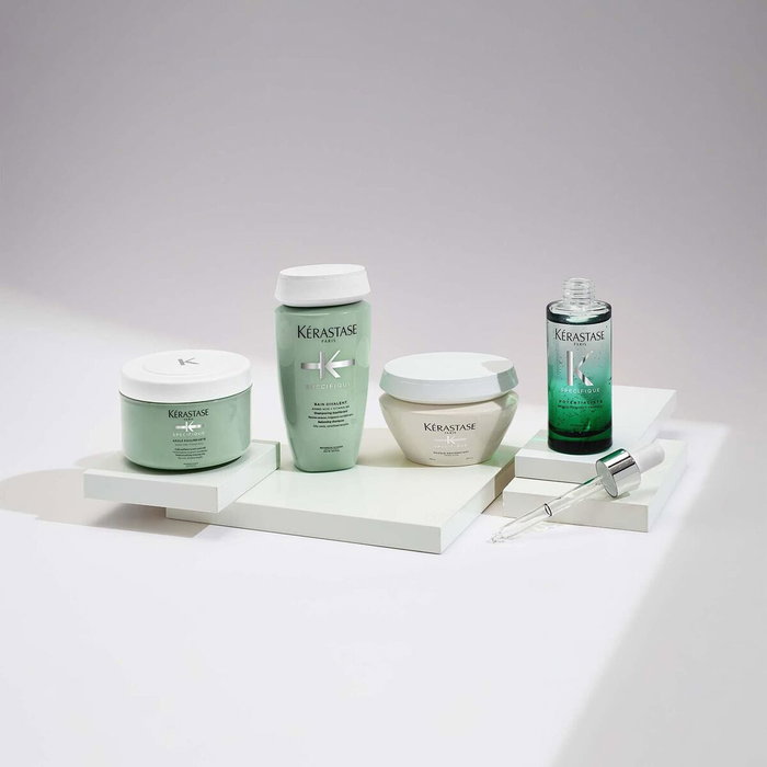 Kerastase Spécifique Argile Équilibrante 250 ml