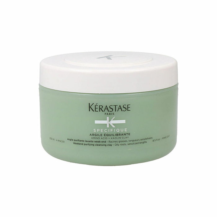 Kerastase Spécifique Argile Équilibrante 250 ml