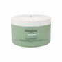 Kerastase Spécifique Argile Équilibrante 250 ml