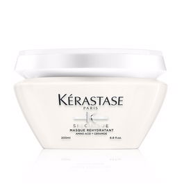 Kerastase Masque Réhydratant Cheveux Longs 200 ml