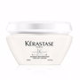 Kerastase Masque Réhydratant Cheveux Longs 200 ml