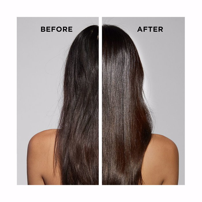 Kerastase Masque Réhydratant Cheveux Longs 200 ml