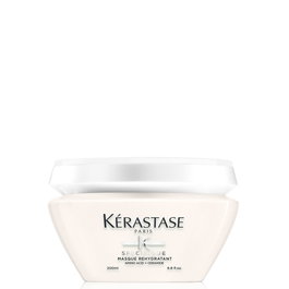 Kérastase Masque Réhydratant Spécifique 200 ml