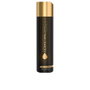 Sebastian Professionals Dark Oil Revitalisant Léger 250 ml