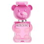 Moschino Toy 2 Bubble Gum Eau de Toilette 50 ml