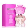Moschino Toy 2 Bubble Gum Eau de Toilette 50 ml