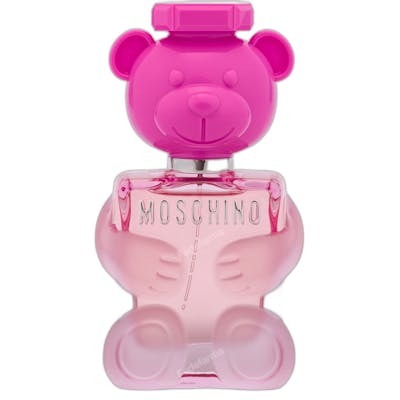 Moschino Toy 2 Bubble Gum Eau de Toilette 50 ml