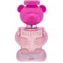 Moschino Toy 2 Bubble Gum Eau de Toilette 50 ml