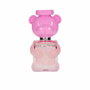 Moschino Toy 2 Bubble Gum Eau de Toilette 50 ml