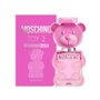 Moschino Toy 2 Bubble Gum Eau de Toilette 50 ml