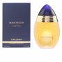 Boucheron Femme Eau de Parfum 100 ml