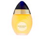 Boucheron Femme Eau de Parfum Vaporisateur 100 ml