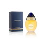 Boucheron Femme Eau de Parfum 100 ml