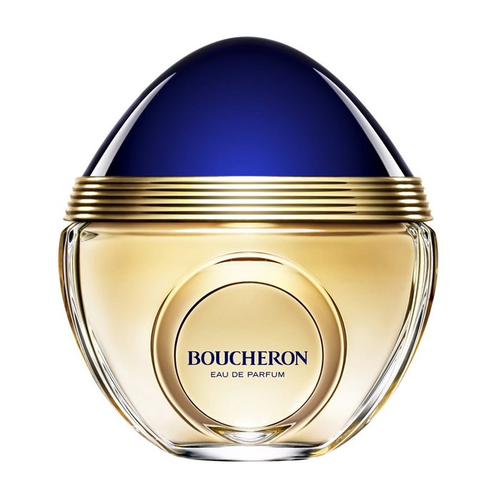 Boucheron Femme Eau de Parfum 100 ml