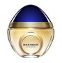 Boucheron Femme Eau de Parfum 100 ml