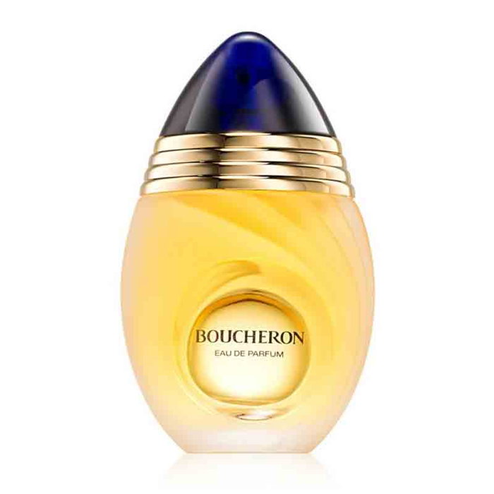 Boucheron Femme Eau de Parfum 100 ml