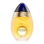 Boucheron Femme Eau de Parfum 100 ml