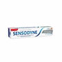 Sensodyne Dentifrice Blanchissant 75 ml