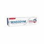 Sensodyne Sensibilité & Gencives 75 ml