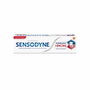 Sensodyne Sensibilité & Gencives 75 ml
