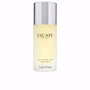 Calvin Klein Escape For Men Eau de Toilette 100 ml