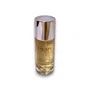 Calvin Klein Escape Eau de Toilette 100 ml