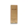 Calvin Klein Escape Eau de Toilette 100 ml