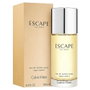 Calvin Klein Escape For Men Eau de Toilette 100 ml