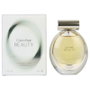 Calvin Klein BEAUTY Eau de Parfum 50 ml