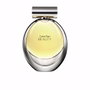 Calvin Klein BEAUTY Eau de Parfum 50 ml