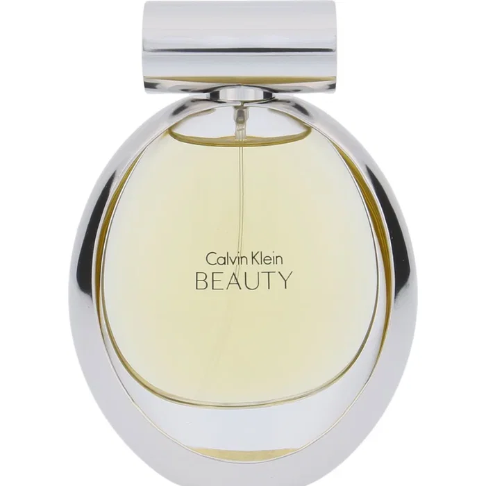 Calvin Klein BEAUTY Eau de Parfum 50 ml