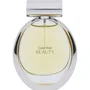 Calvin Klein BEAUTY Eau de Parfum 50 ml