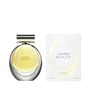Calvin Klein BEAUTY Eau de Parfum 50 ml