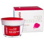 Babaria Crème visage ANTI-RIDES à la rose musquée 50 ml