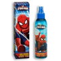 Marvel Spiderman Eau de Cologne 200 ml