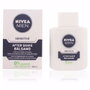 Nivea MEN SENSITIVE Baume Après-Rasage 0% Alcool 100 ml
