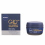 Nivea Q10+ POWER Crème de nuit antirides 50 ml