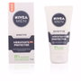 Nivea MEN SENSITIVE Protecteur Hydratant SPF15 75 ml