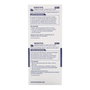 Nivea MEN SENSITIVE Protecteur Hydratant SPF15 75 ml