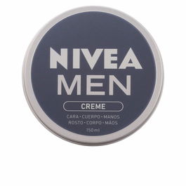 Lotion mains Nivea 1017-13076 150 ml
