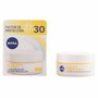 Nivea Q10+ Antirides Jour SPF 30 50 ml