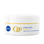 Nivea Q10+ Antirides Jour SPF30 Soin de Jour Anti-âge Femme 50 ml